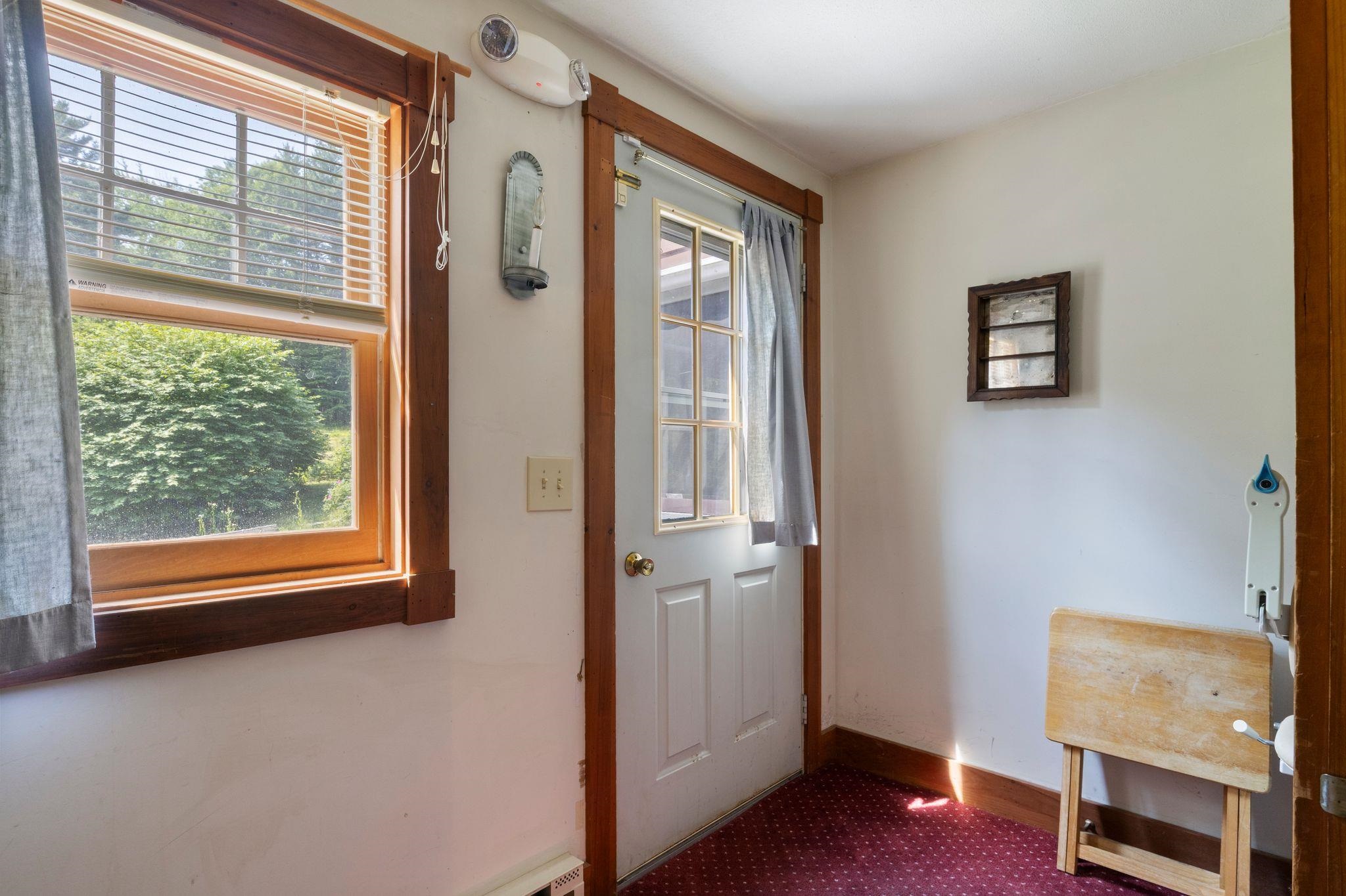 126 Davis Road Wakefield, NH 03872 - Photo 44 of 60