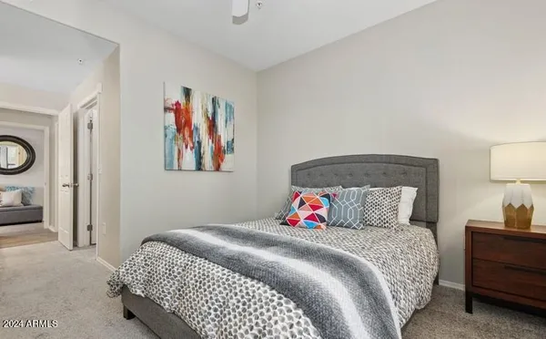 $1,367 | 15801 South 48th Street, Unit A4, Phoenix, AZ 85048