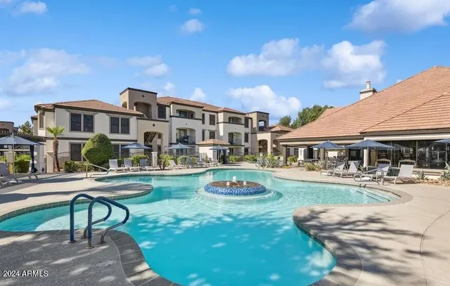 $1,404 | 15801 South 48th Street, Unit A4, Phoenix, AZ 85048