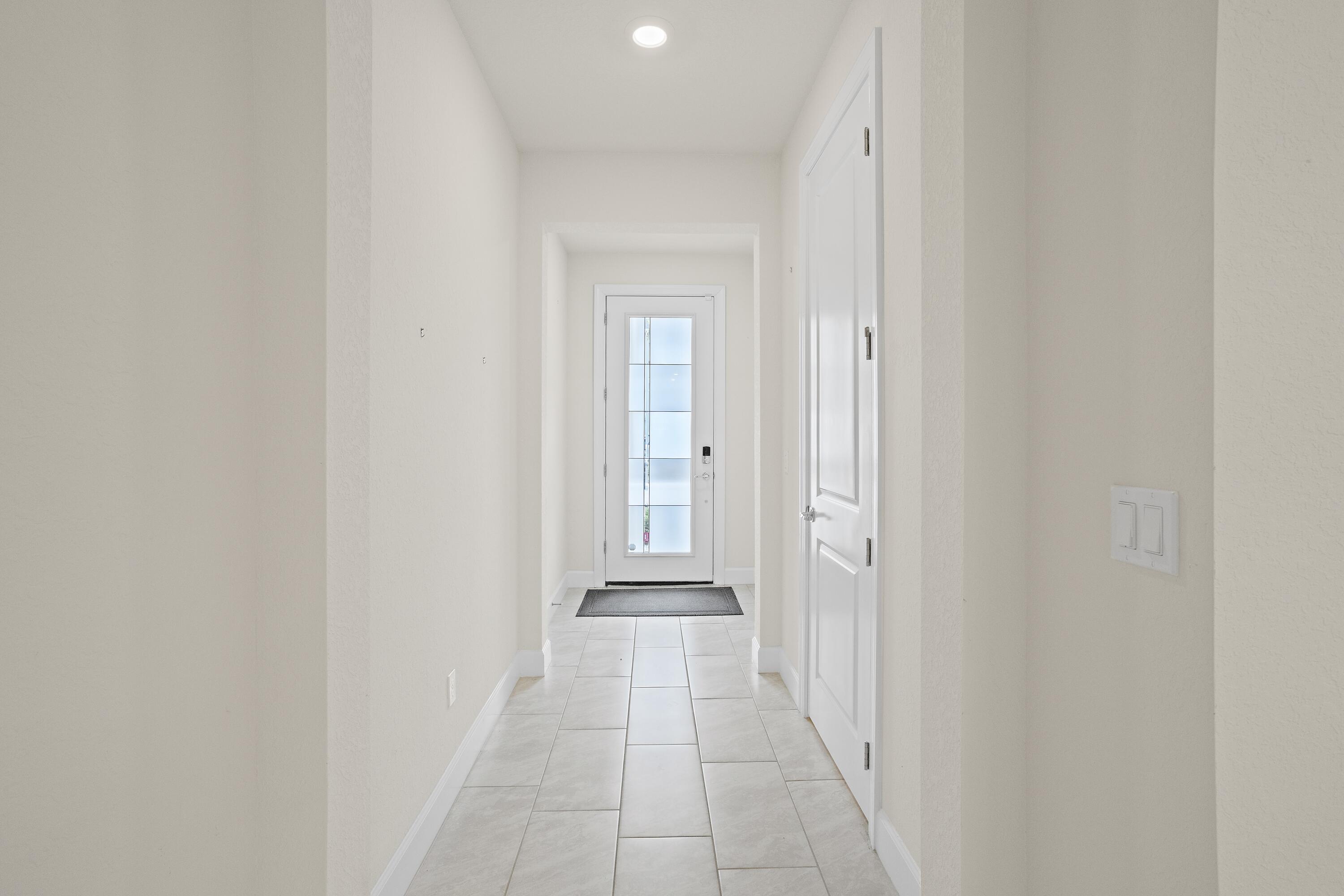 1866 Southeast Tarni Way Stuart, FL 34996 - Photo 8 of 58 1866 SE Tarni Way