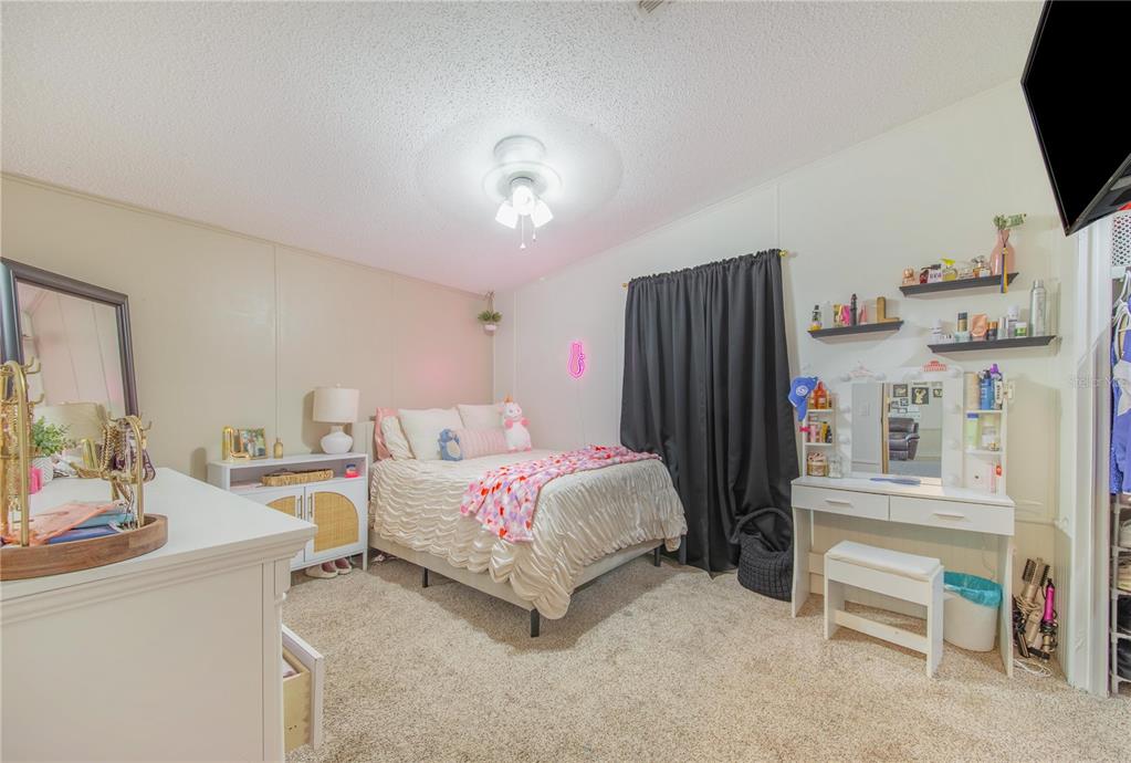 2236 Ellie Road Auburndale, FL 33823 - Photo 19 of 48