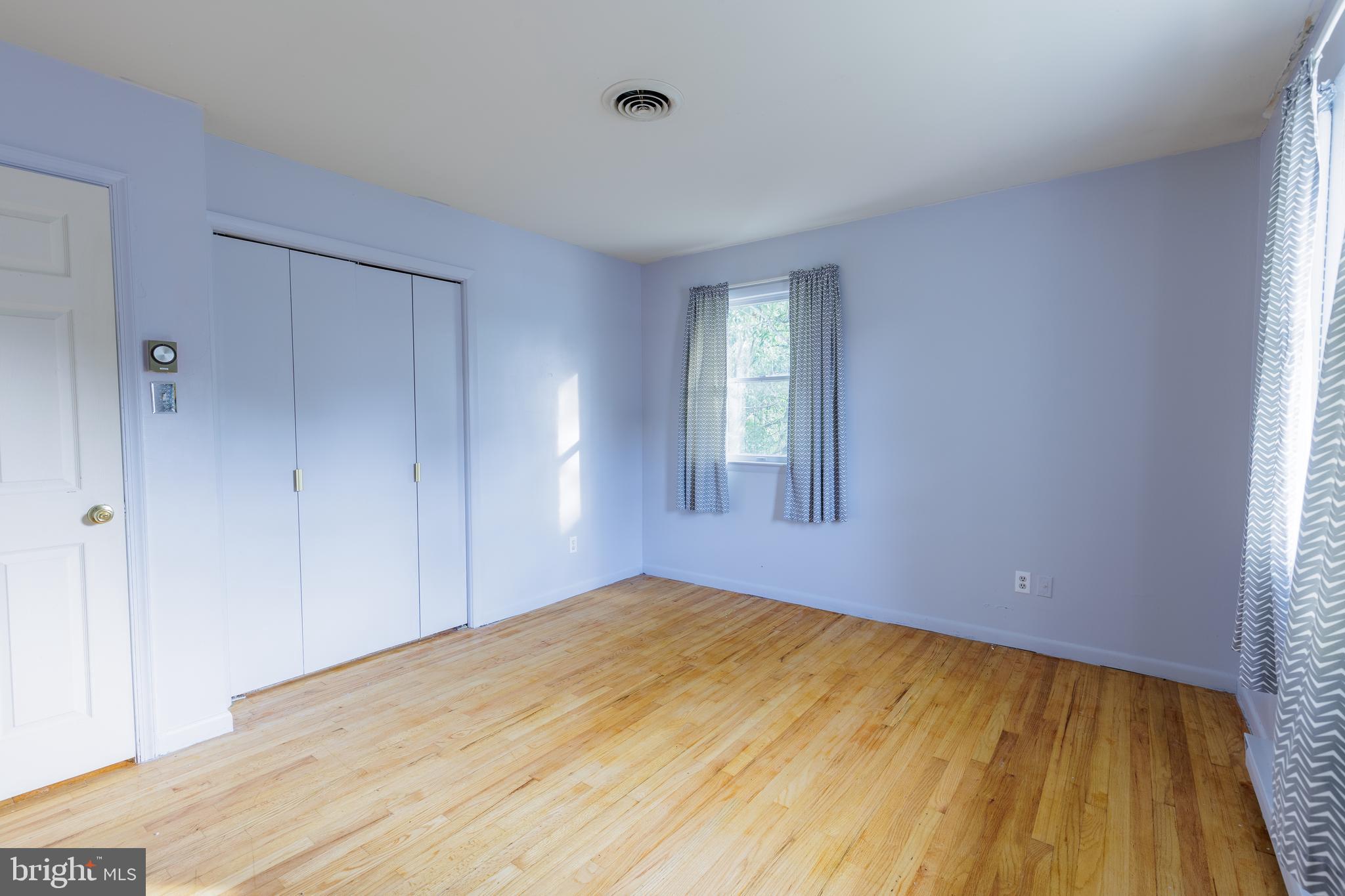 212 Wakefield Road Hagerstown, MD 21740 - Photo 12 of 38