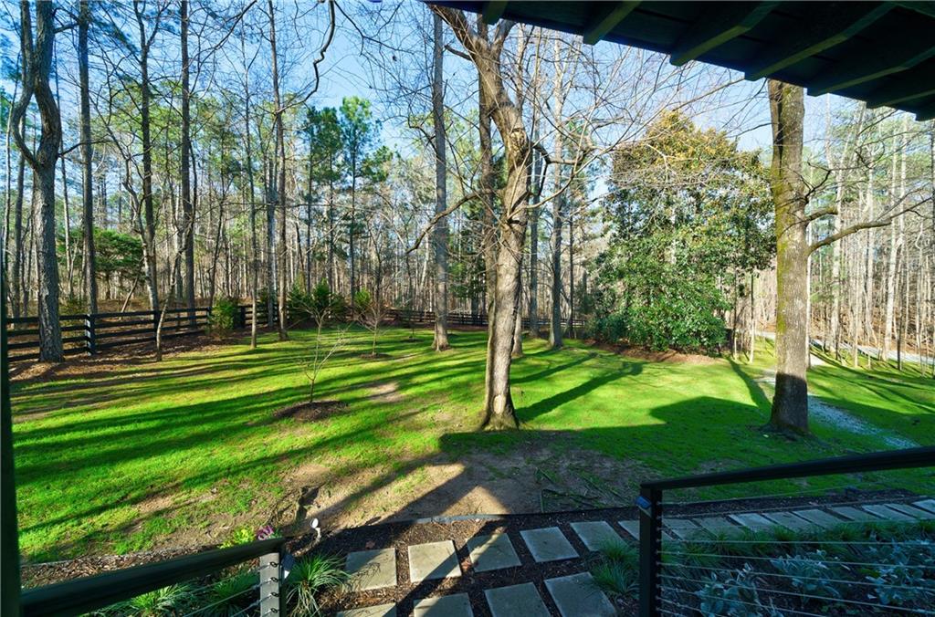 10510 Rico Tatum Road Palmetto, GA 30268 - Photo 8 of 45