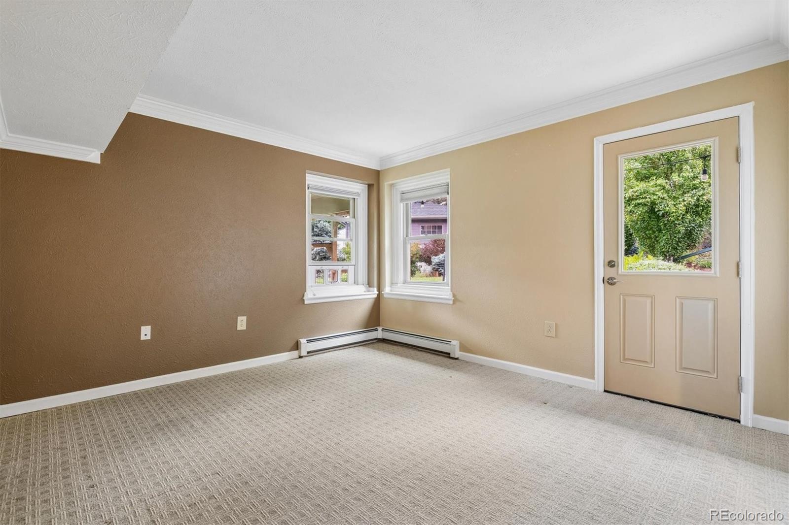 4070 Field Drive Wheat Ridge, CO 80033 - Photo 31 of 44