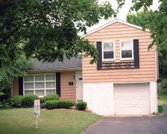 2639 Nottingham Road Bethlehem, PA 18017 - Photo 1 of 1 Listing Photo