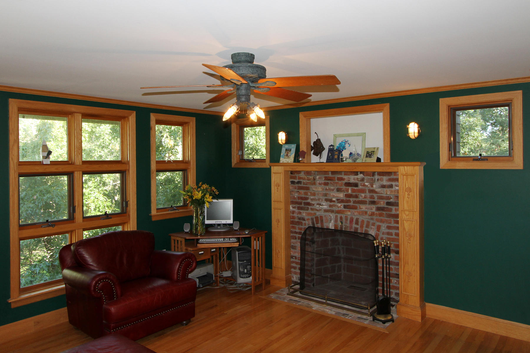 70 Bay Road Eastham, MA 02642 - Photo 16 of 35 IMG_4288