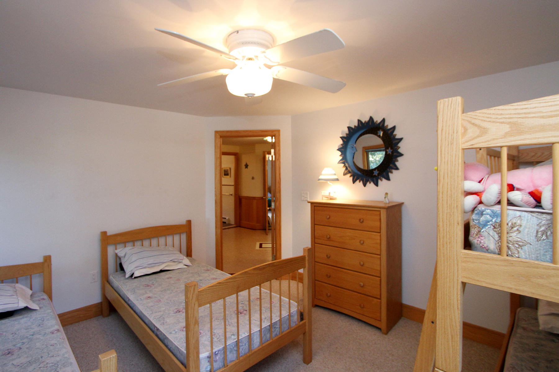 70 Bay Road Eastham, MA 02642 - Photo 21 of 35 IMG_4241