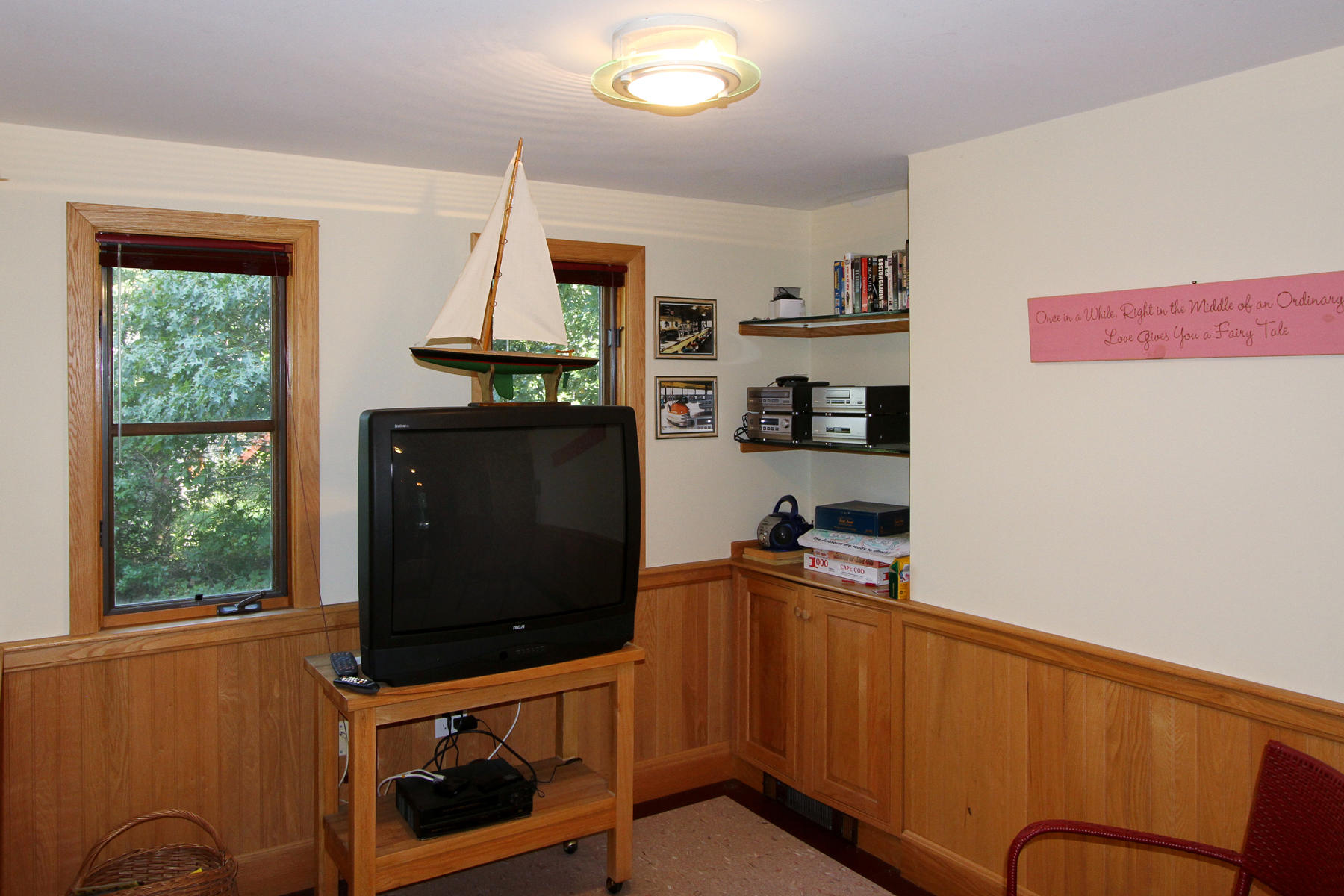70 Bay Road Eastham, MA 02642 - Photo 23 of 35 IMG_4250