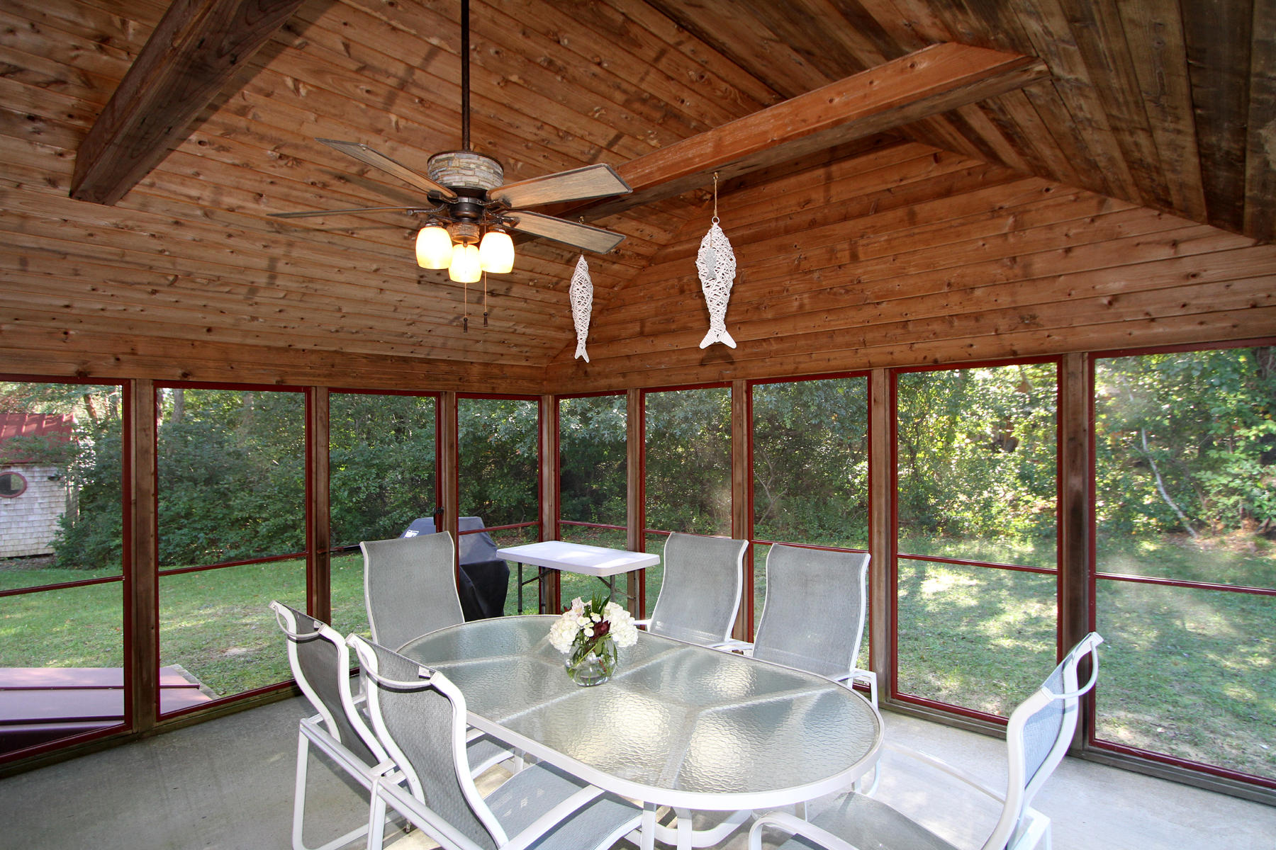 70 Bay Road Eastham, MA 02642 - Photo 25 of 35 IMG_4260