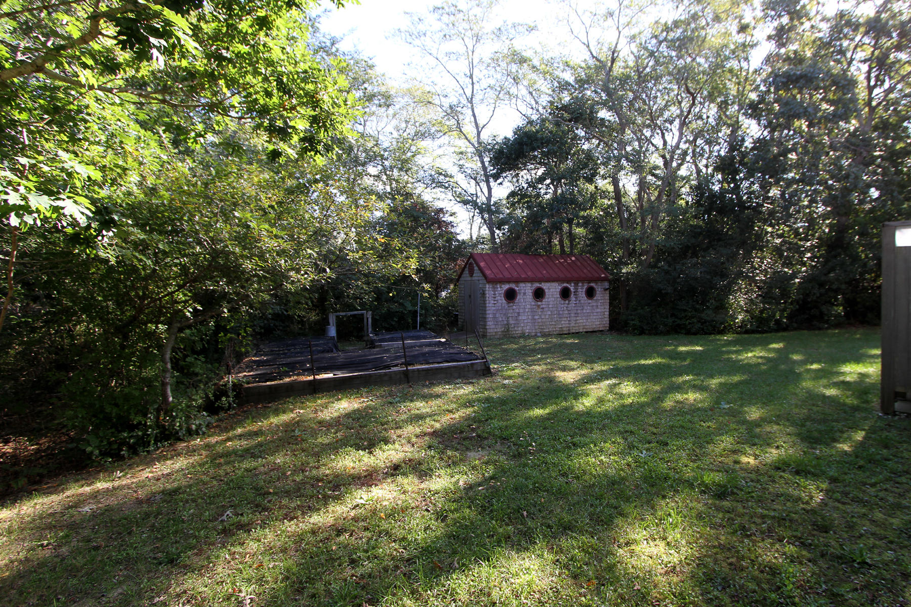 70 Bay Road Eastham, MA 02642 - Photo 27 of 35 IMG_4370