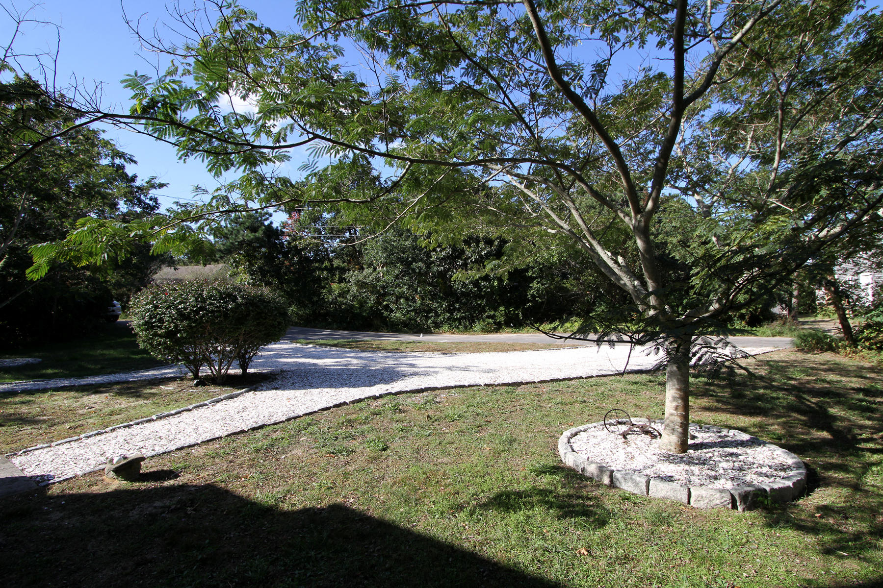 70 Bay Road Eastham, MA 02642 - Photo 28 of 35 IMG_4371
