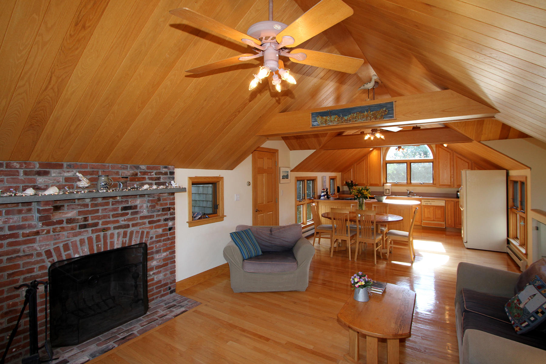 70 Bay Road Eastham, MA 02642 - Photo 3 of 35 IMG_4327