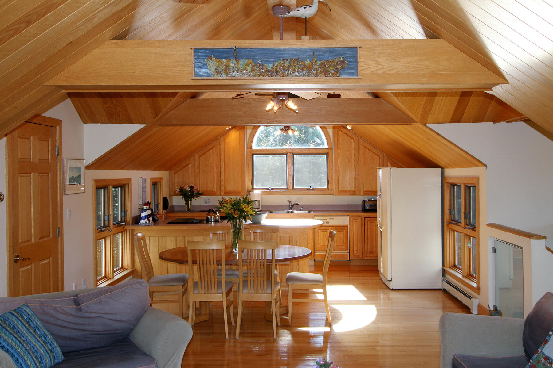70 Bay Road Eastham, MA 02642 - Photo 6 of 35 IMG_4330