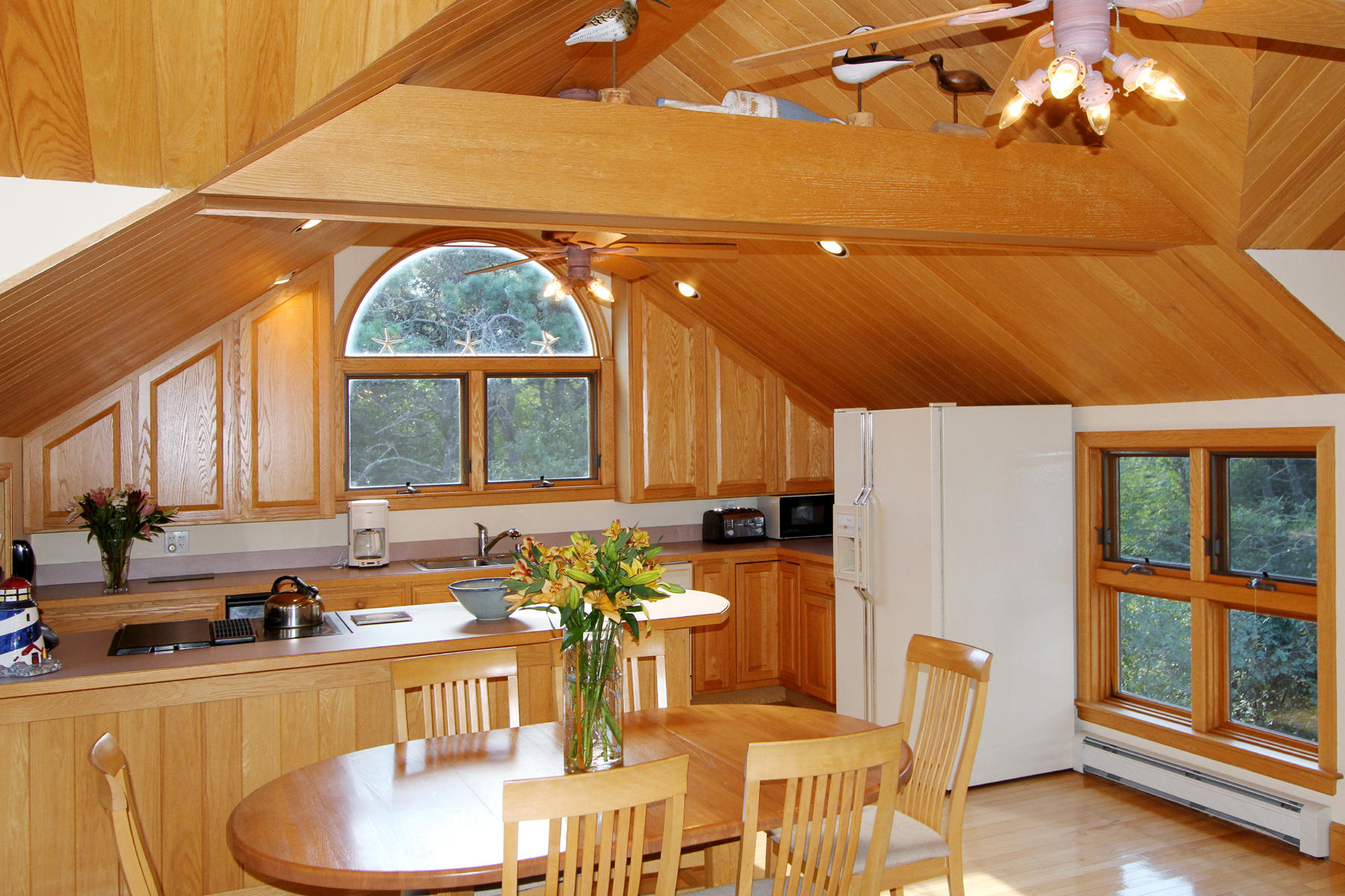 70 Bay Road Eastham, MA 02642 - Photo 7 of 35 IMG_4333