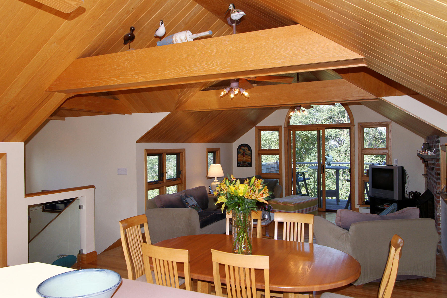 70 Bay Road Eastham, MA 02642 - Photo 8 of 35 IMG_4340