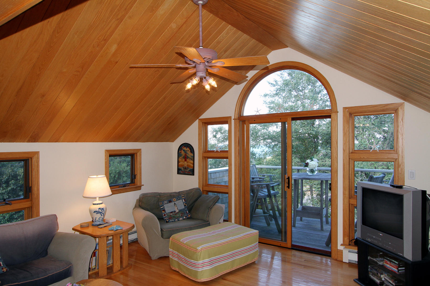 70 Bay Road Eastham, MA 02642 - Photo 10 of 35 IMG_4321