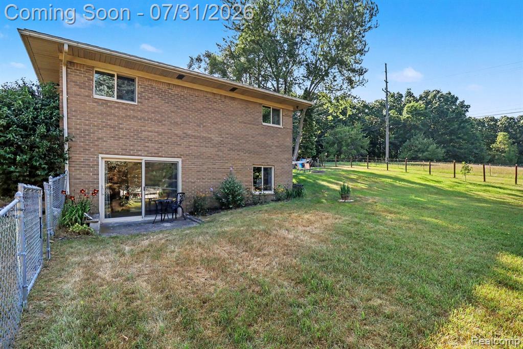 2777 White Lake Road Highland, MI 48356 - Photo 27 of 30 Gallery Image 27