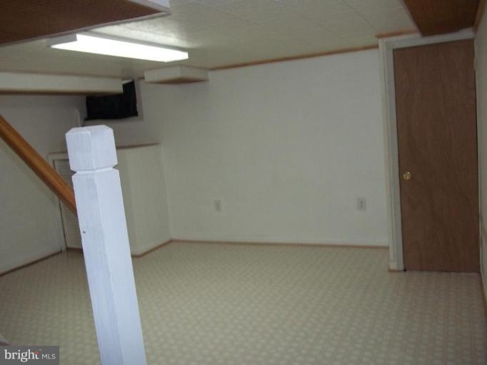 1801 Swansea Road Baltimore, MD 21239 - Photo 11 of 14 Lower Level Family Room