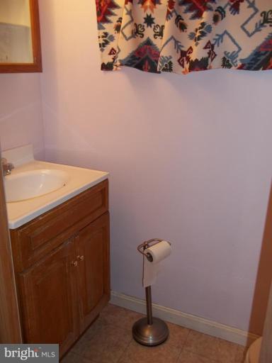 1801 Swansea Road Baltimore, MD 21239 - Photo 13 of 14 Half Bath 1