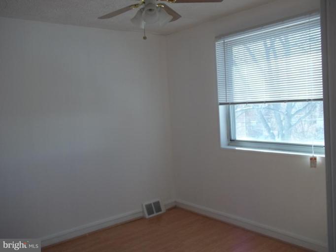 1801 Swansea Road Baltimore, MD 21239 - Photo 14 of 14 Bedroom #2