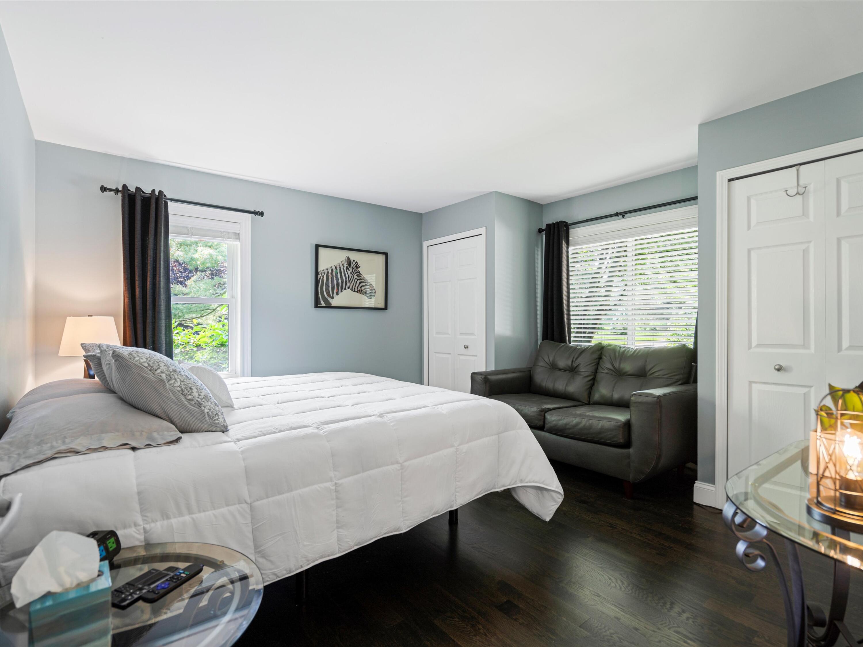 1201 East Leonard Road Leonard, MI 48367 - Photo 54 of 74 68-DSC09905