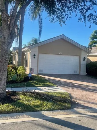 $480,000 | 7131 Marconi Court, Naples, FL 34114