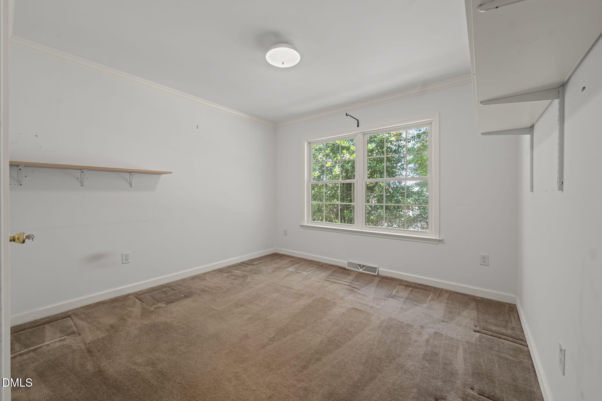 7620 Trottinridge Road Skipwith, VA 23968 - Photo 13 of 29 23-web-or-mls-DSC05622
