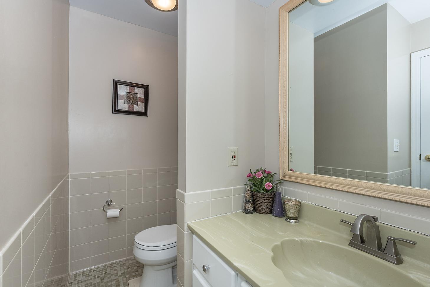 7538 Quailhollow Road Cincinnati, OH 45236 - Photo 32 of 48