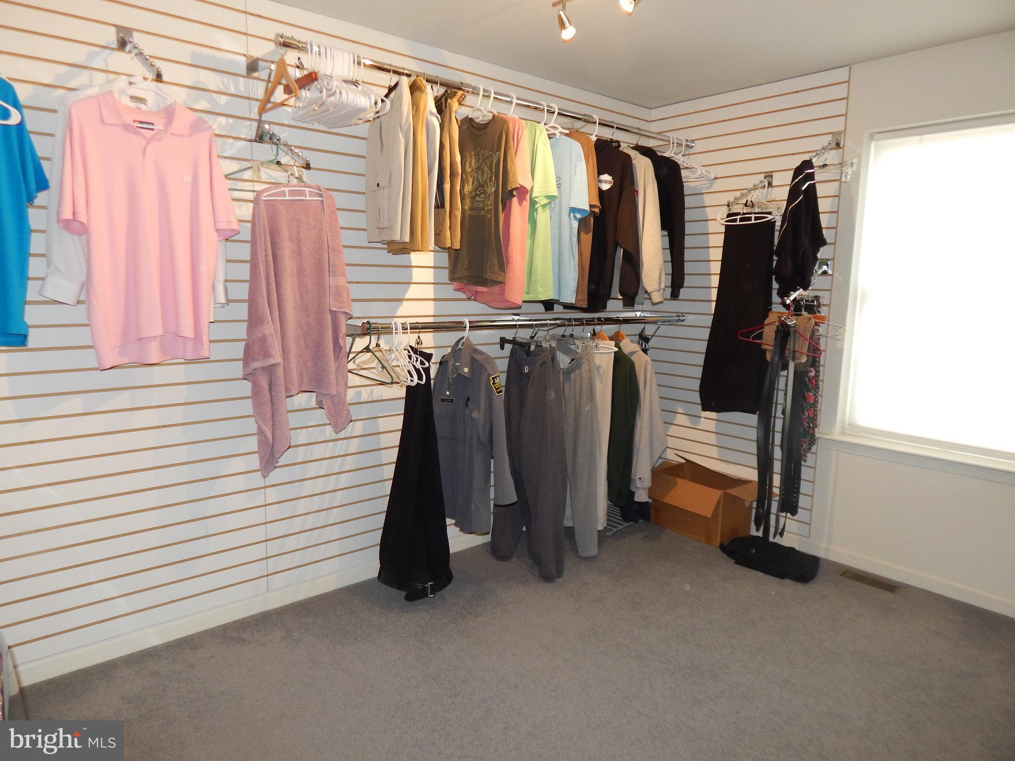 19 Park Road Boyertown, PA 19512 - Photo 14 of 22 Gallery Image 14