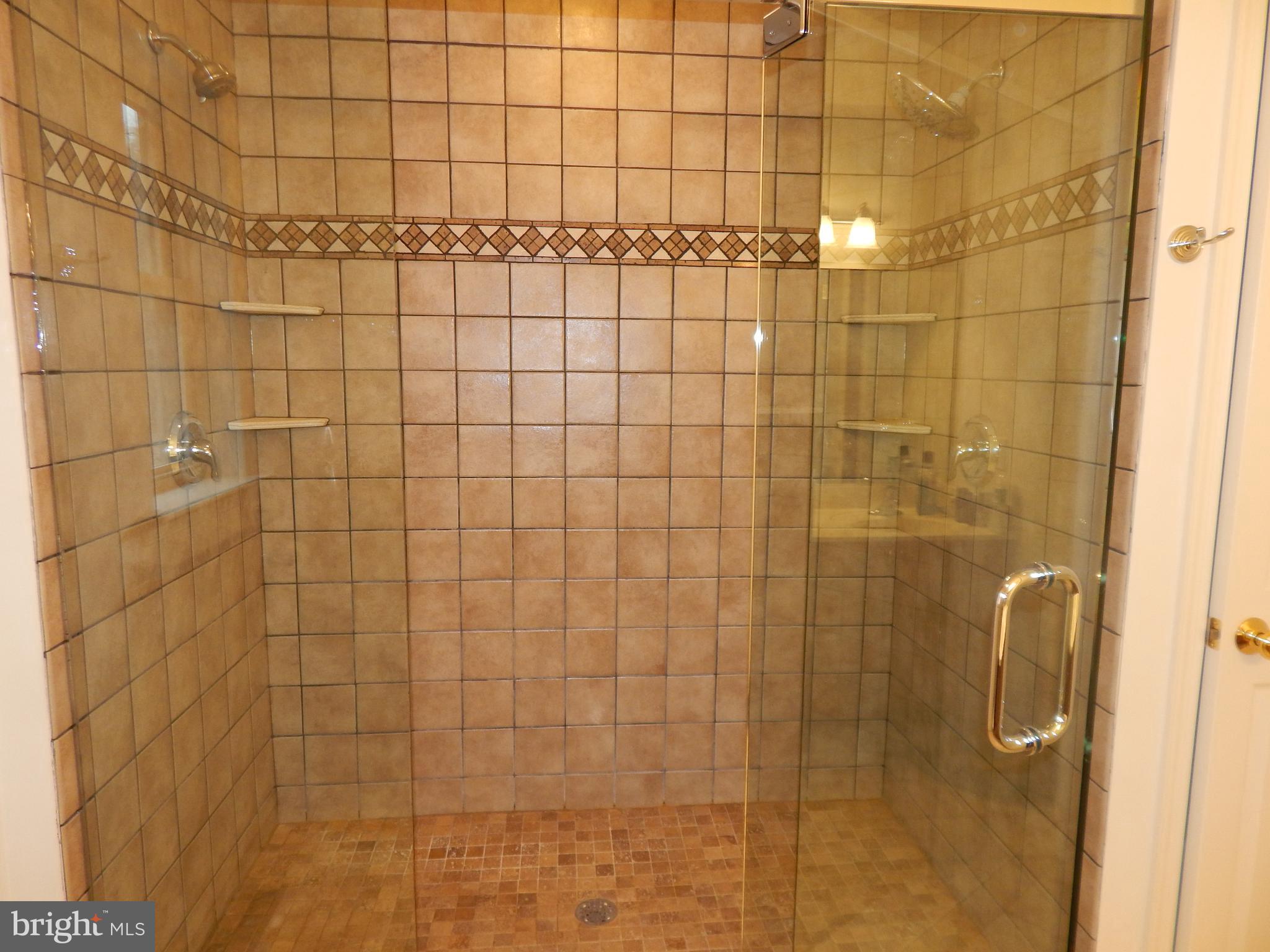 19 Park Road Boyertown, PA 19512 - Photo 22 of 22 Gallery Image 22