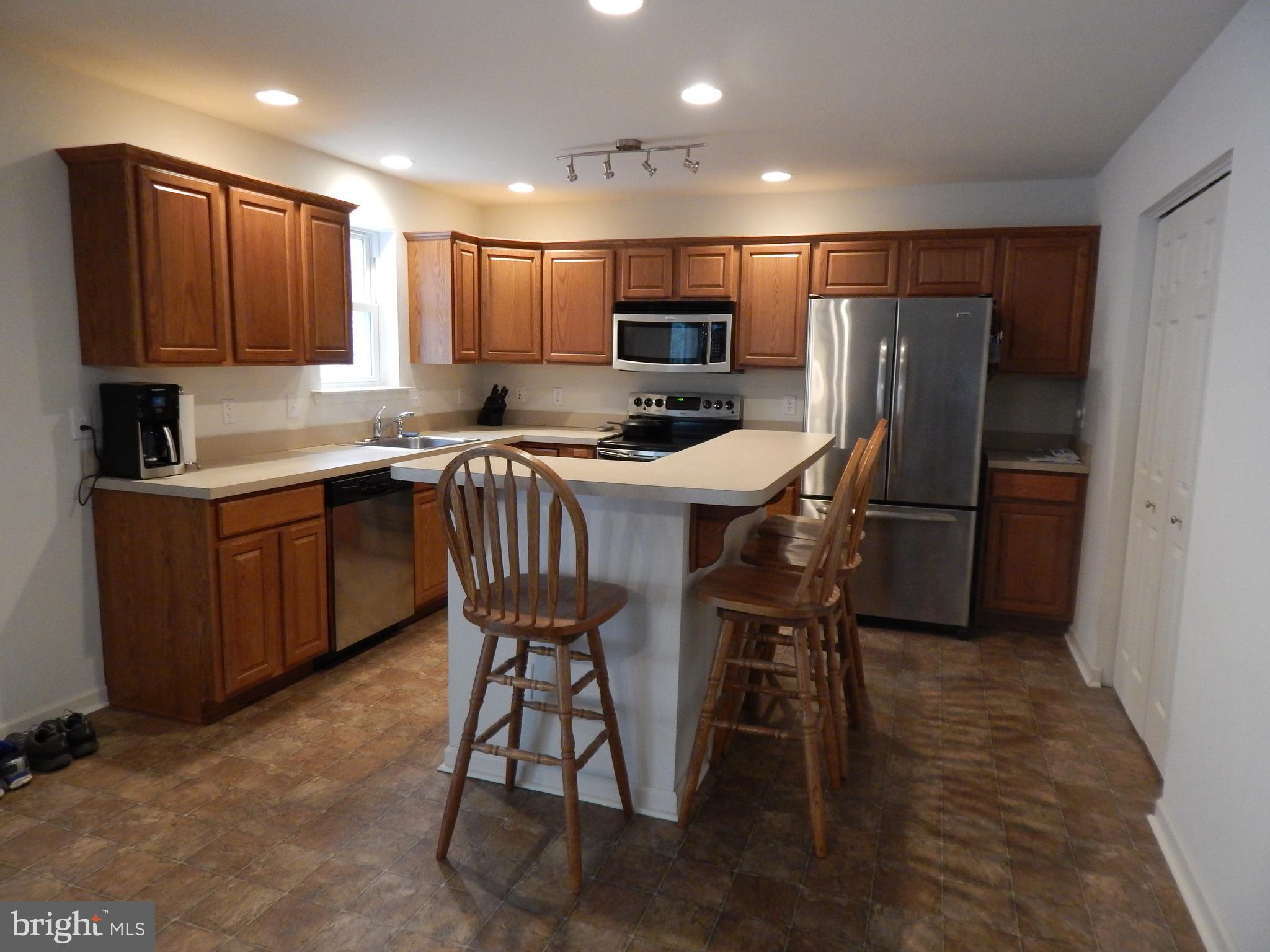 19 Park Road Boyertown, PA 19512 - Photo 8 of 22 Gallery Image 8