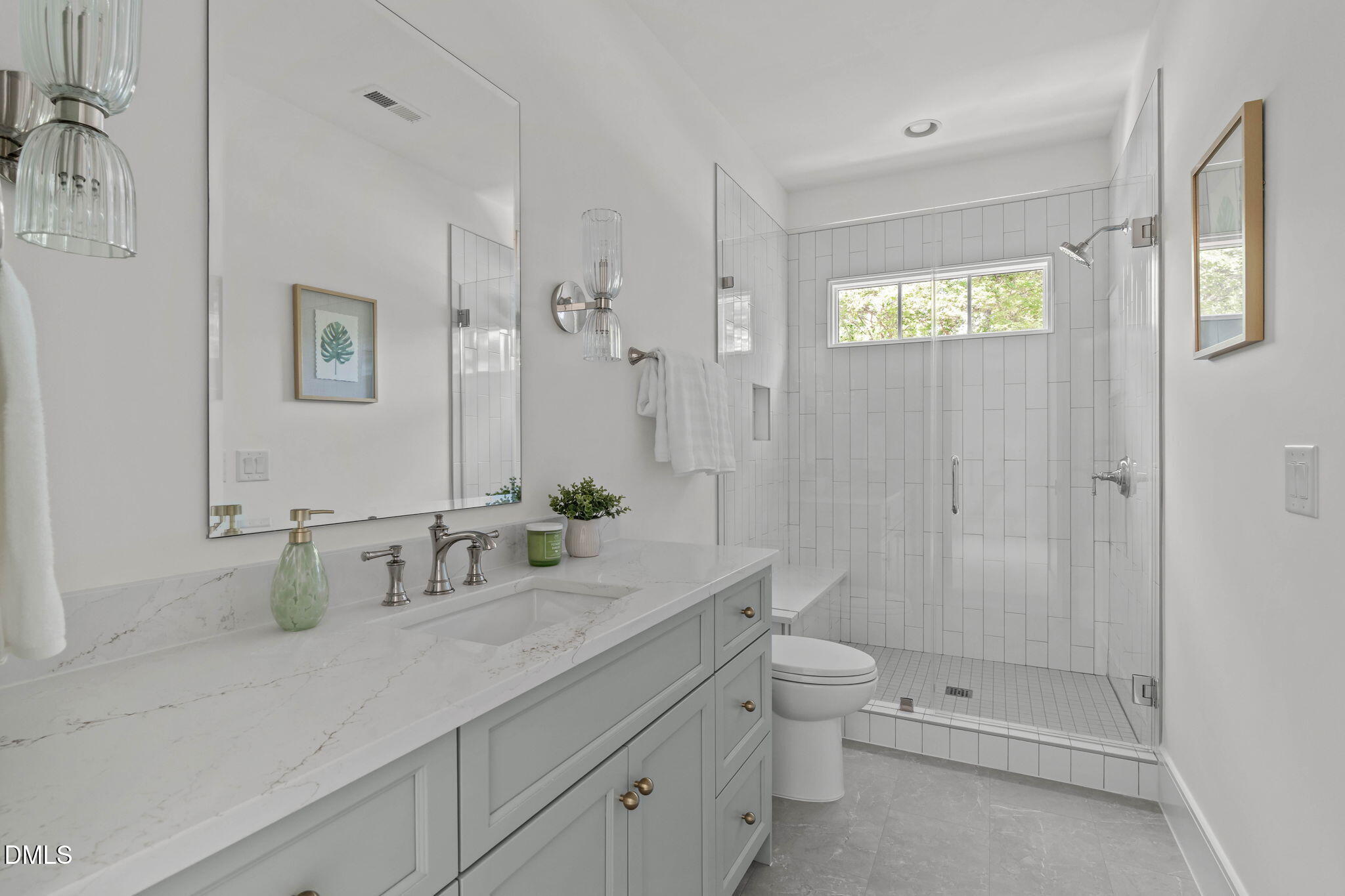 1718 Piccadilly Lane Raleigh, NC 27608 - Photo 36 of 60 A-54