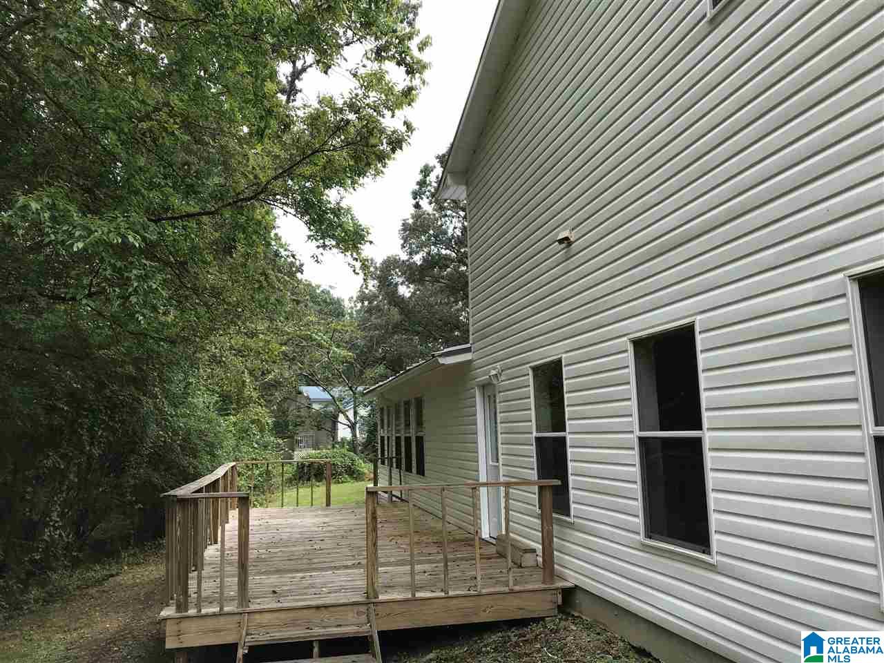 425 Westover Road Harpersville, AL 35078 - Photo 44 of 49