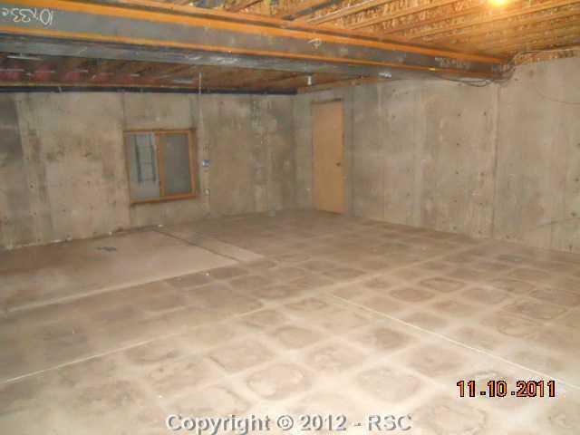 7380 Shoup Road Colorado Springs, CO 80908 - Photo 11 of 12 Gallery Image 11