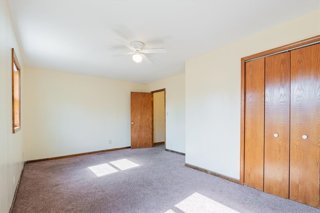 2457 South Marquette Court Decatur, IL 62521 - Photo 13 of 24