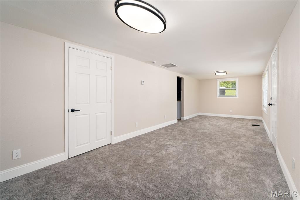 1010 Lebanon Road Collinsville, IL 62234 - Photo 15 of 34