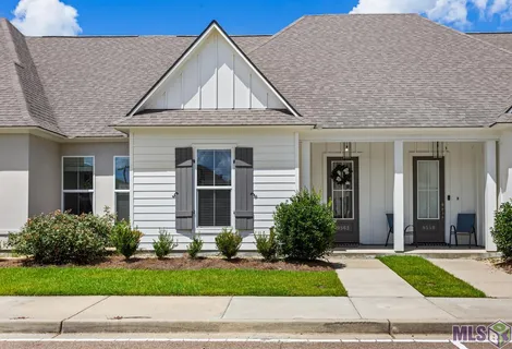 $289,000 | 9562 Creekview Drive, Baton Rouge, LA 70836