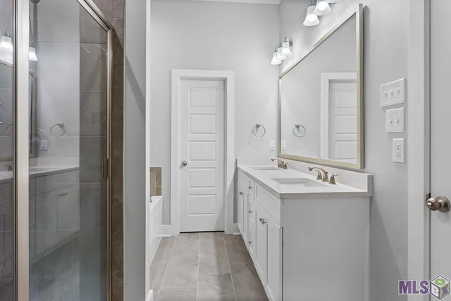 $289,000 | 9562 Creekview Drive, Baton Rouge, LA 70836