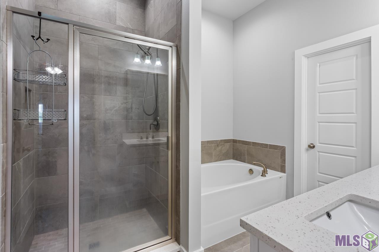 9562 Creekview Drive Baton Rouge, LA 70836 - Photo 12 of 16