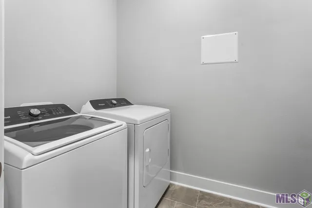 $289,000 | 9562 Creekview Drive, Baton Rouge, LA 70836