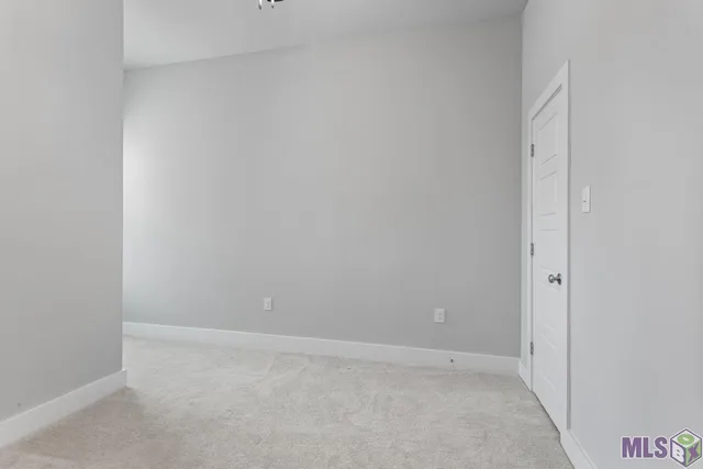 $289,000 | 9562 Creekview Drive, Baton Rouge, LA 70836