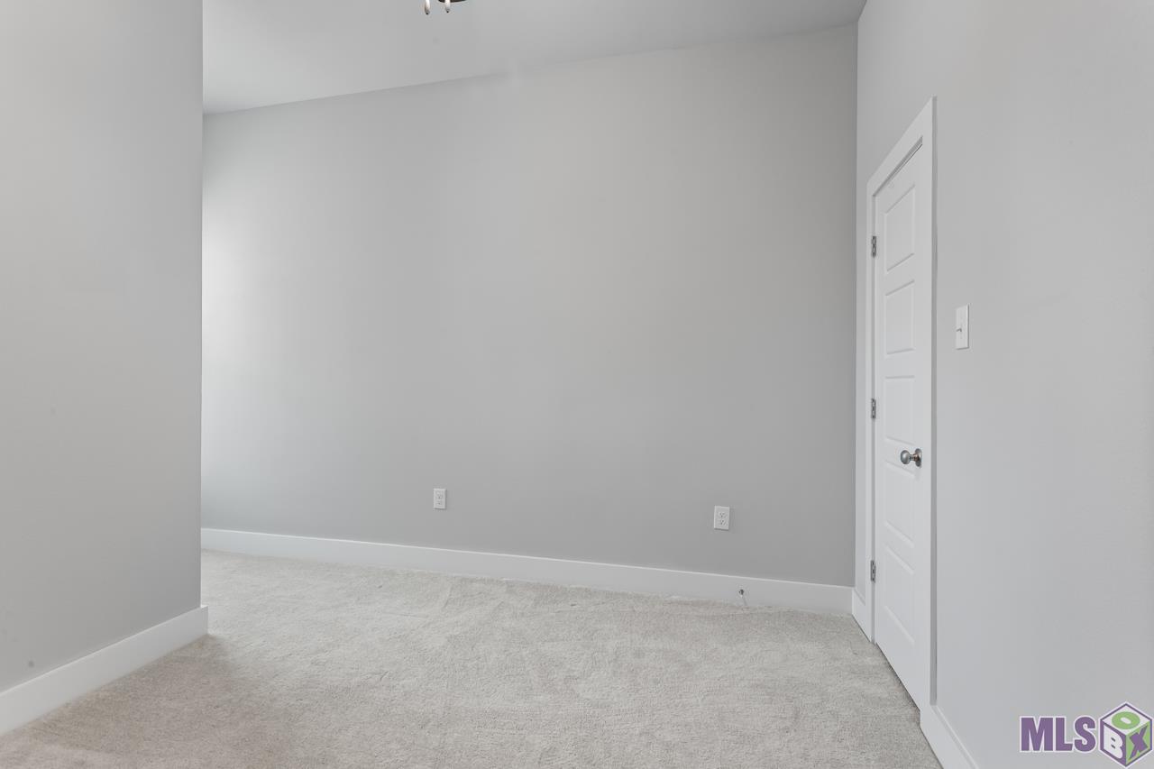 9562 Creekview Drive Baton Rouge, LA 70836 - Photo 14 of 16