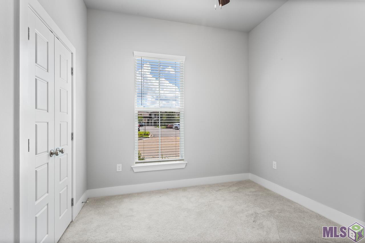 9562 Creekview Drive Baton Rouge, LA 70836 - Photo 16 of 16