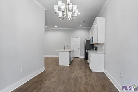 $279,900 | 9562 Creekview Drive, Baton Rouge, LA 70836