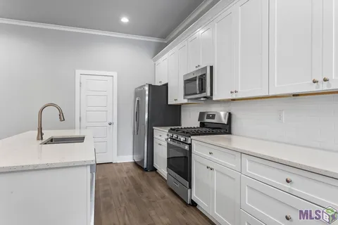 $279,900 | 9562 Creekview Drive, Baton Rouge, LA 70836