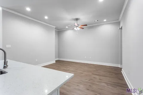 $279,900 | 9562 Creekview Drive, Baton Rouge, LA 70836