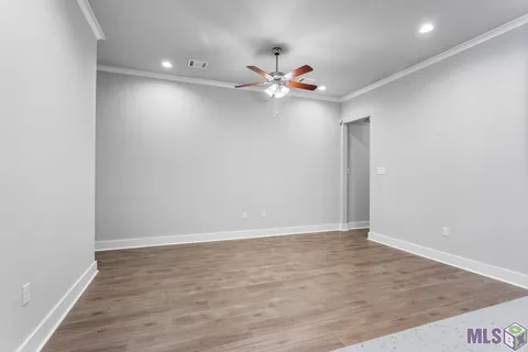 $279,900 | 9562 Creekview Drive, Baton Rouge, LA 70836