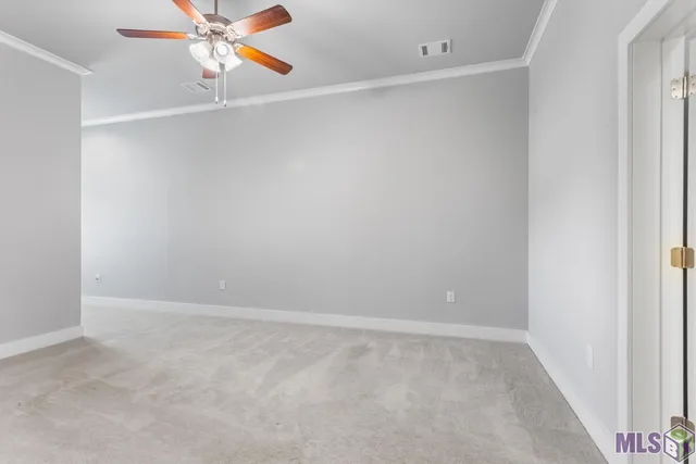 $289,000 | 9562 Creekview Drive, Baton Rouge, LA 70836