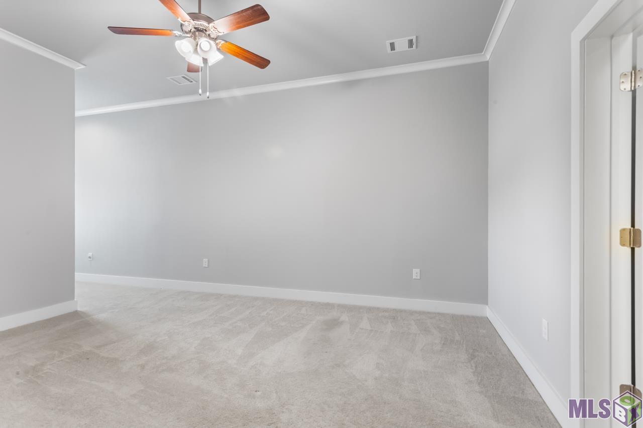 9562 Creekview Drive Baton Rouge, LA 70836 - Photo 10 of 16