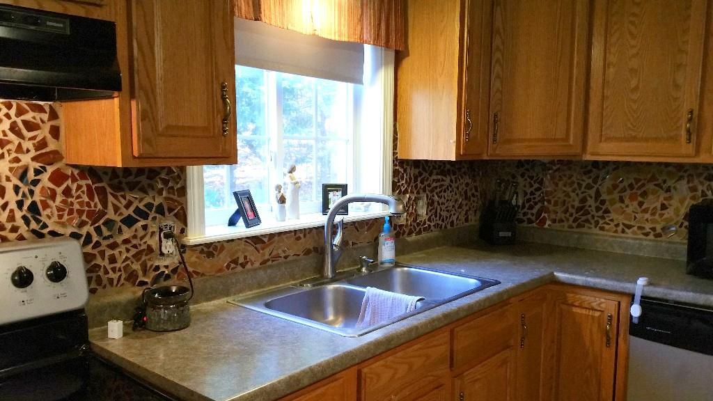 57 Northland Road Waterboro, ME 04061 - Photo 7 of 33 Photo